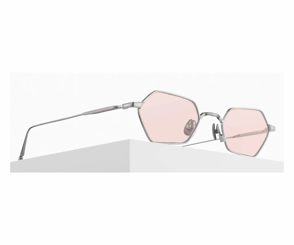 M3138 BRUSHED SILVER 49