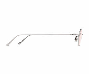 M3138 BRUSHED SILVER 49