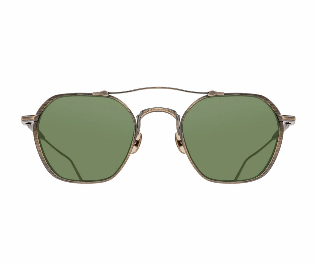 M3145 ANTIQUE GOLD 50