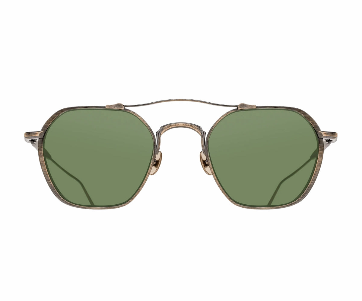 M3145 ANTIQUE GOLD 50