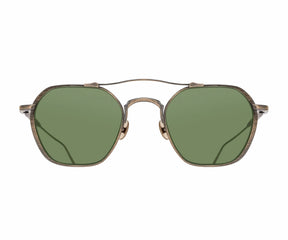 M3145 ANTIQUE GOLD 50