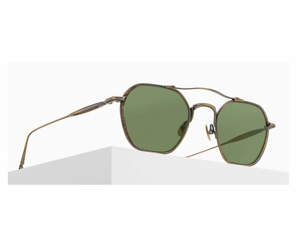 M3145 ANTIQUE GOLD 50