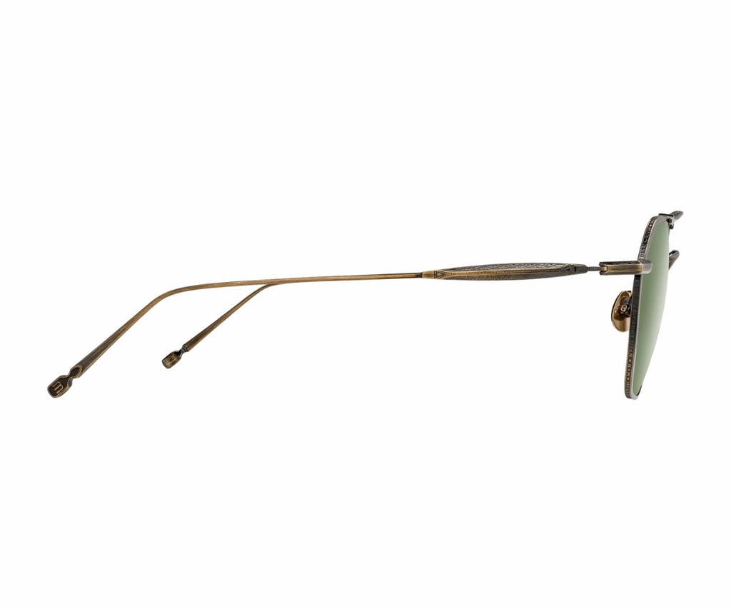 M3145 ANTIQUE GOLD 50