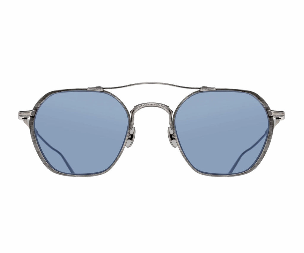 M3145 ANTIQUE SILVER 50