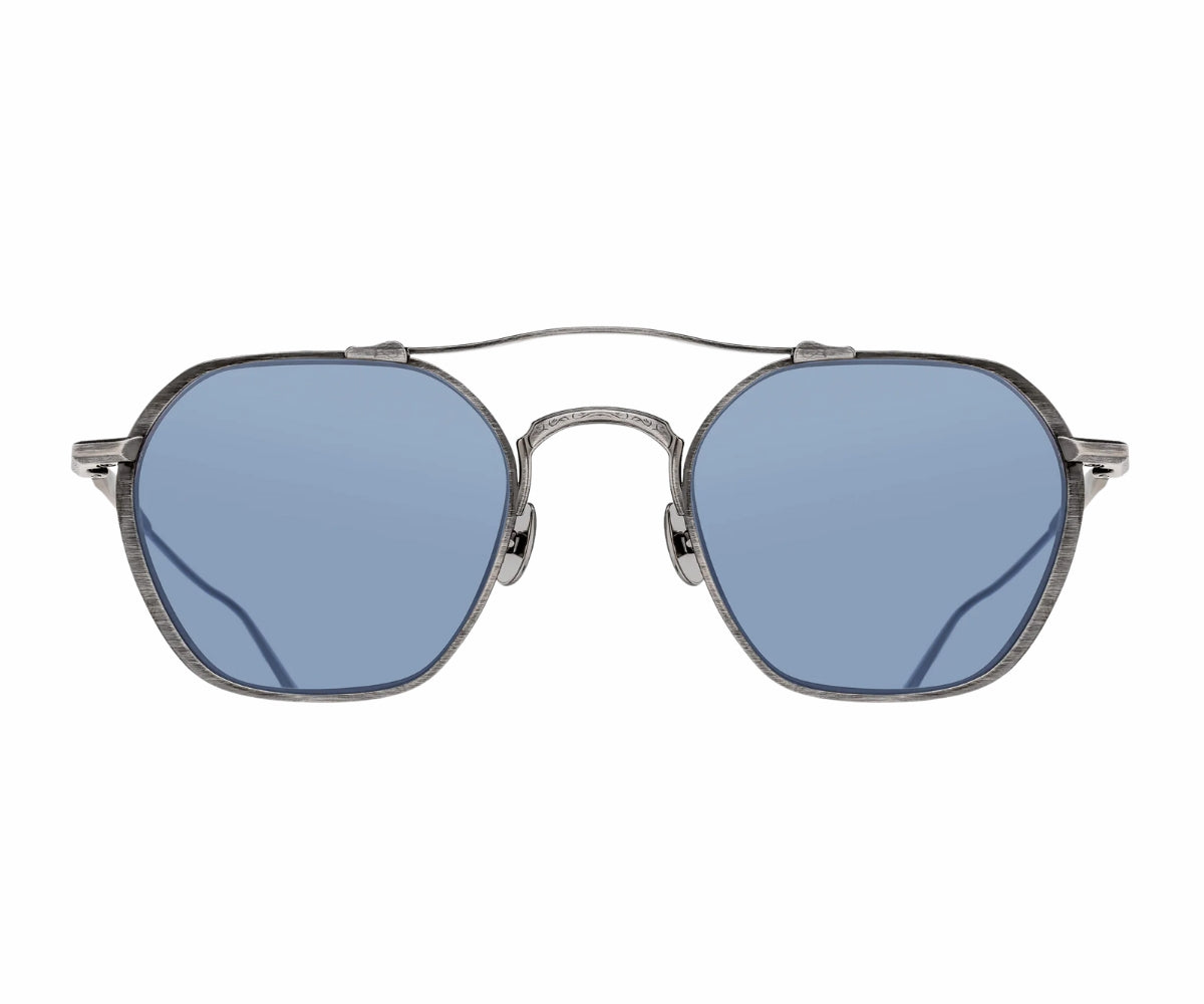 M3145 ANTIQUE SILVER 50