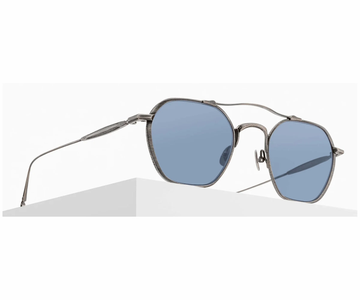 M3145 ANTIQUE SILVER 50