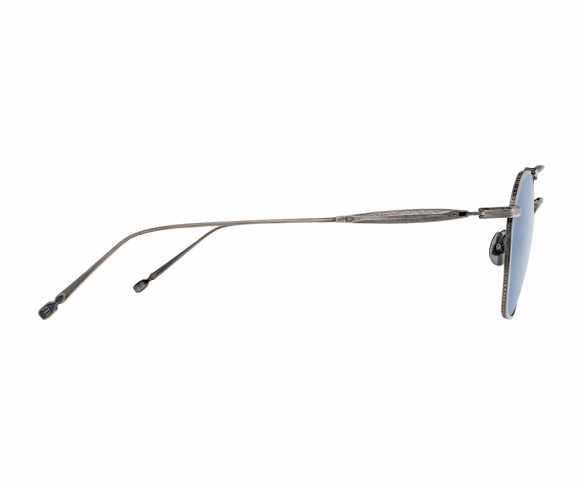 M3145 ANTIQUE SILVER 50