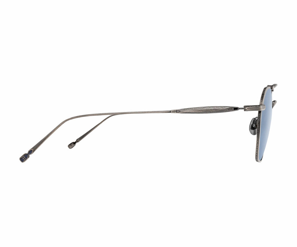 M3145 ANTIQUE SILVER 50