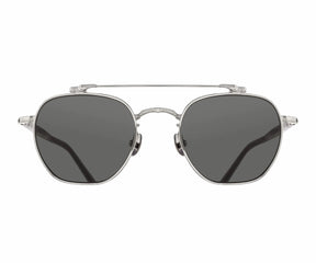 M3148 PALLADIUM WHITE FLIP UP 48