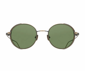M3152 ANTIQUE GOLD 48