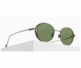M3152 ANTIQUE GOLD 48