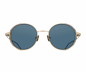 M3152 BRUSHED GOLD 48