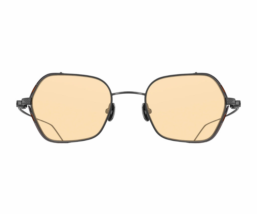 M3153 MATTE BLACK 49