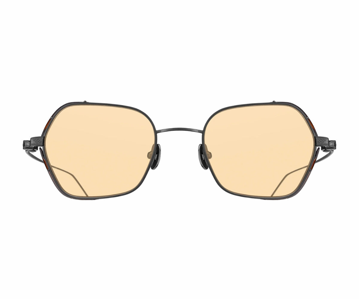 M3153 MATTE BLACK 49