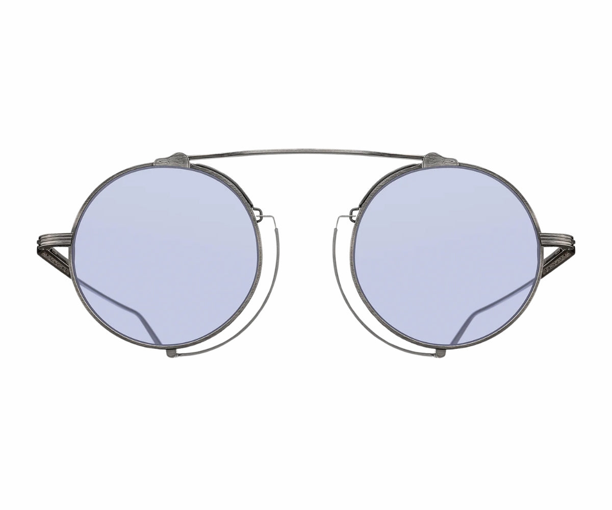 M3154 ANTIQUE SILVER 46