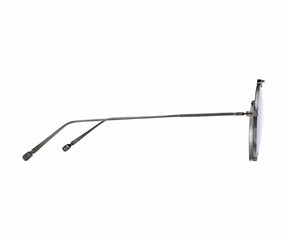 M3154 ANTIQUE SILVER 46