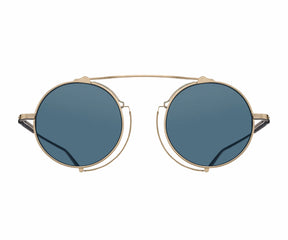 M3154 BRUSHED GOLD 46