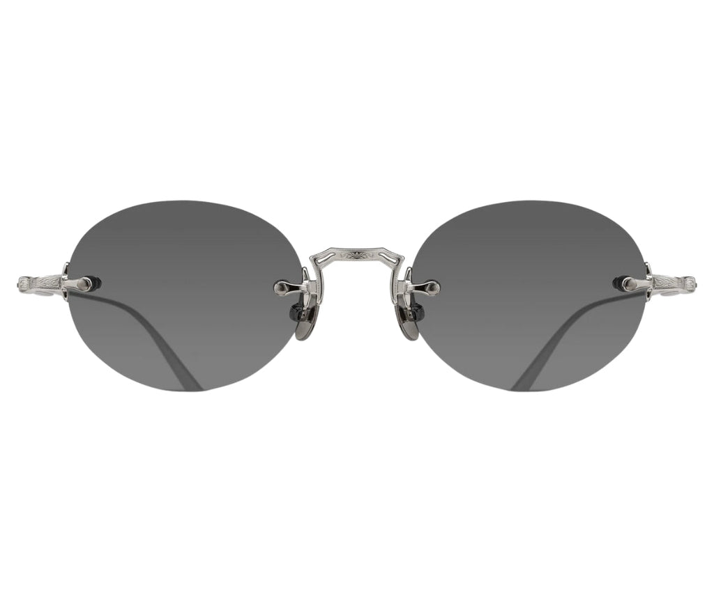 M5002 PALLADIUM WHITE 47