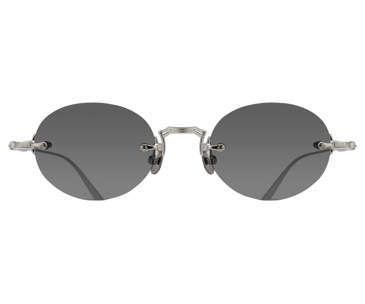 M5002 PALLADIUM WHITE 47