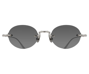 M5002 PALLADIUM WHITE 47