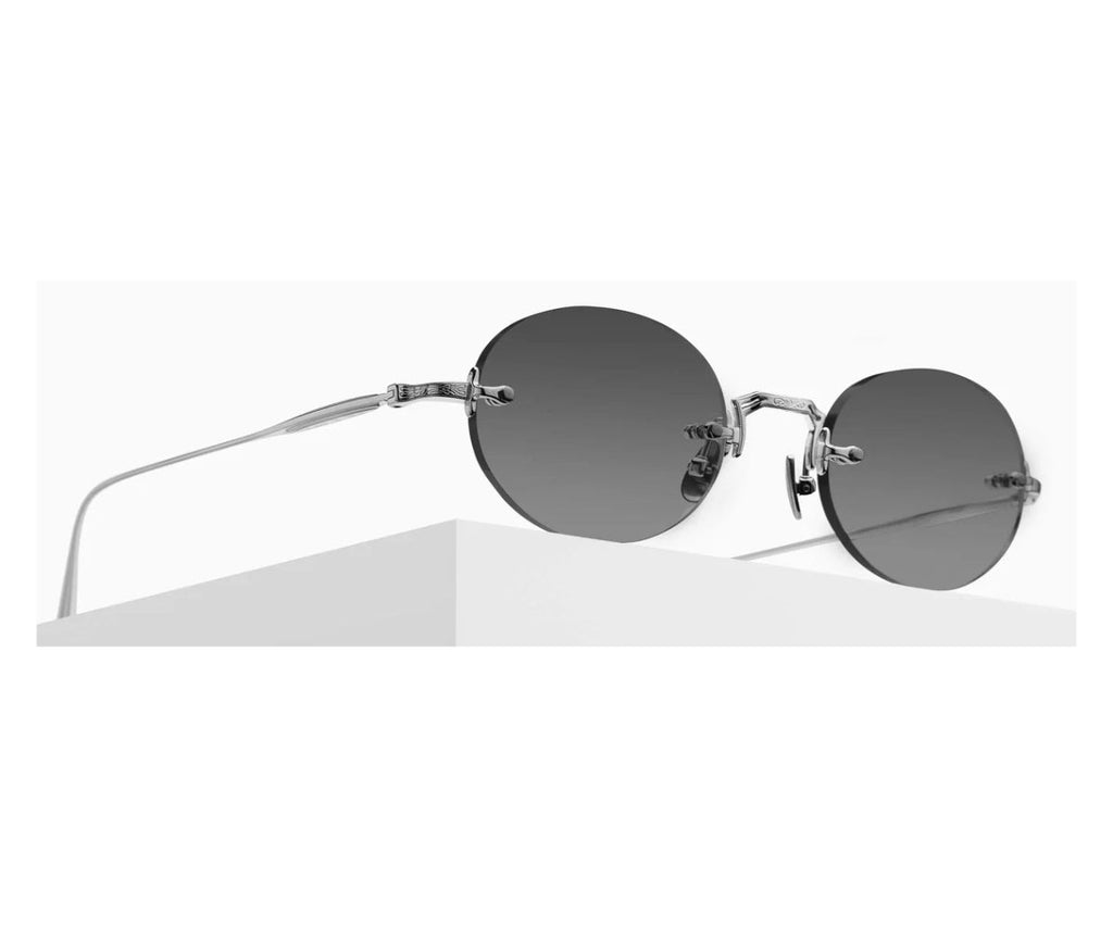 M5002 PALLADIUM WHITE 47