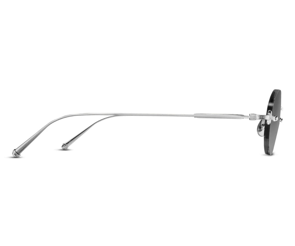 M5002 PALLADIUM WHITE 47