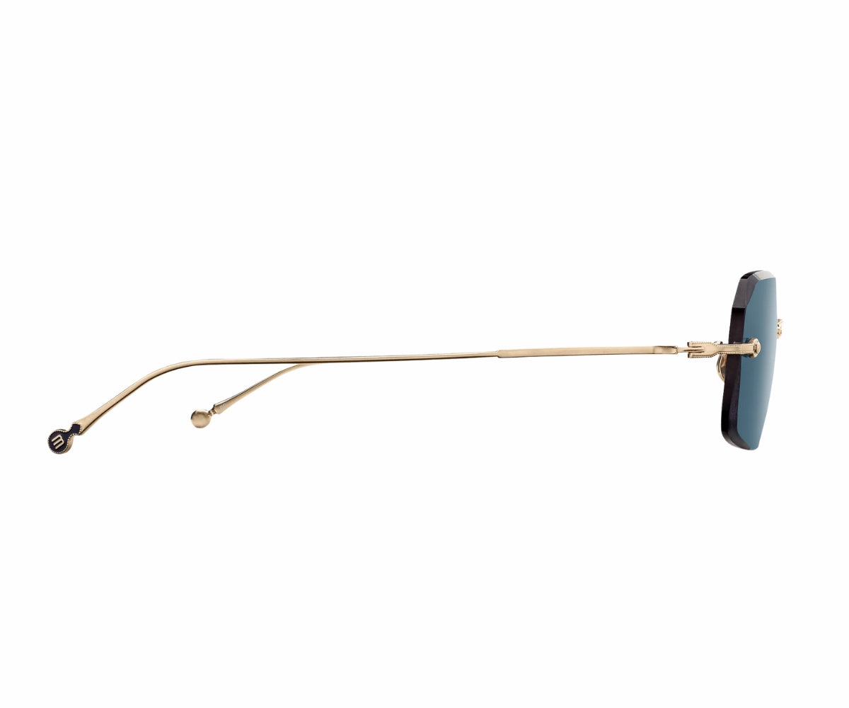 M5004 BRUSHED GOLD 57