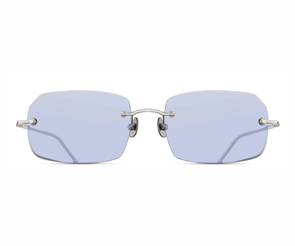 M5004 PALLADIUM WHITE 57