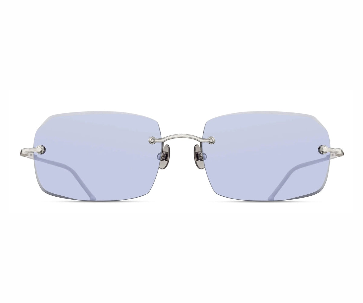 M5004 PALLADIUM WHITE 57