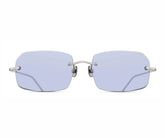 M5004 PALLADIUM WHITE 57