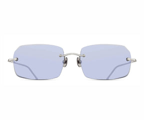 M5004 PALLADIUM WHITE 57