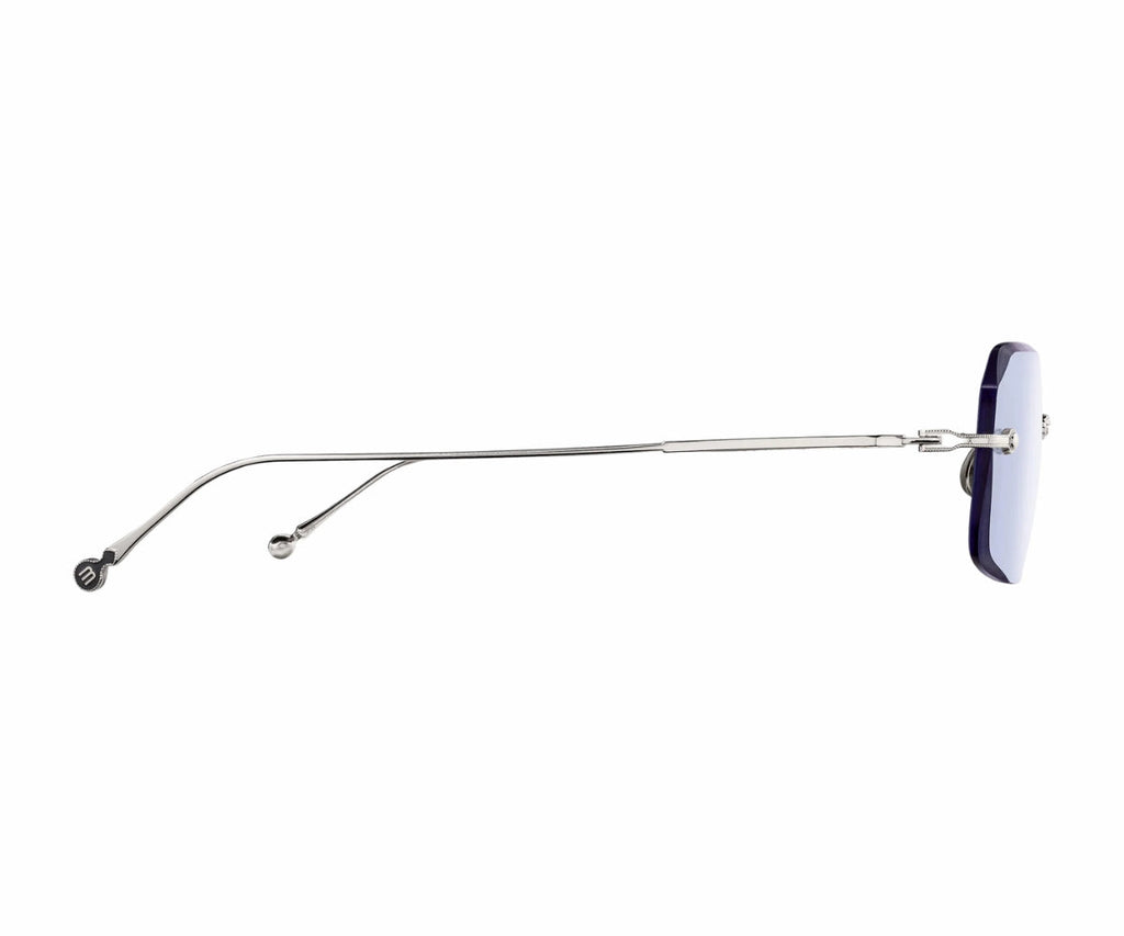 M5004 PALLADIUM WHITE 57