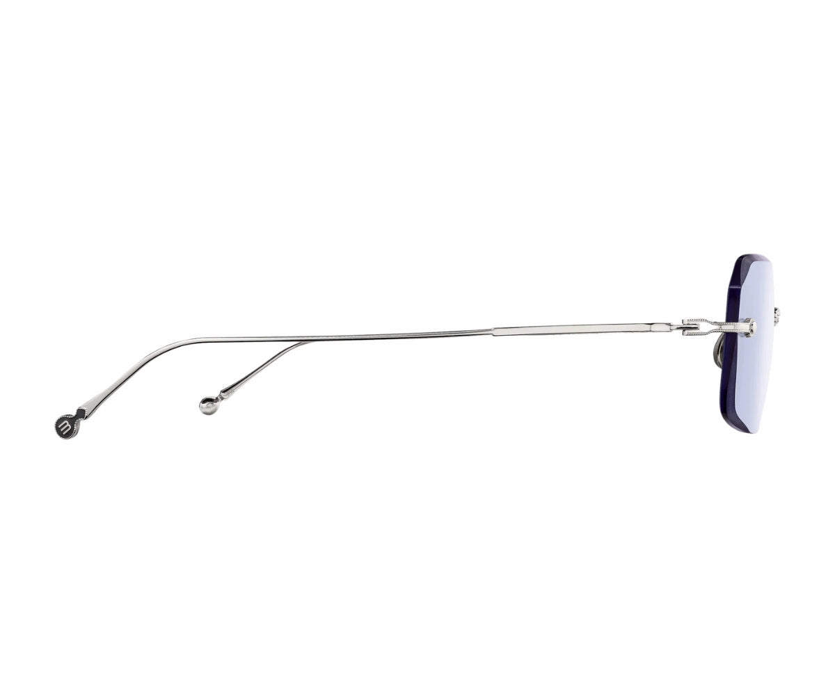 M5004 PALLADIUM WHITE 57