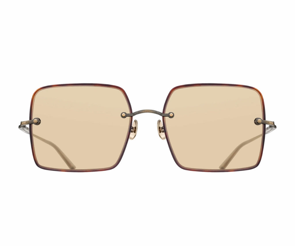 M5005 ANTIQUE GOLD 55