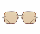 M5005 ANTIQUE GOLD 55