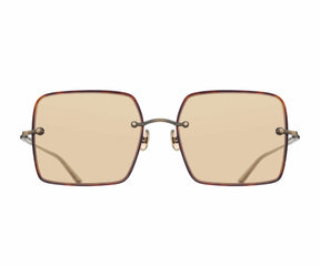 M5005 ANTIQUE GOLD 55