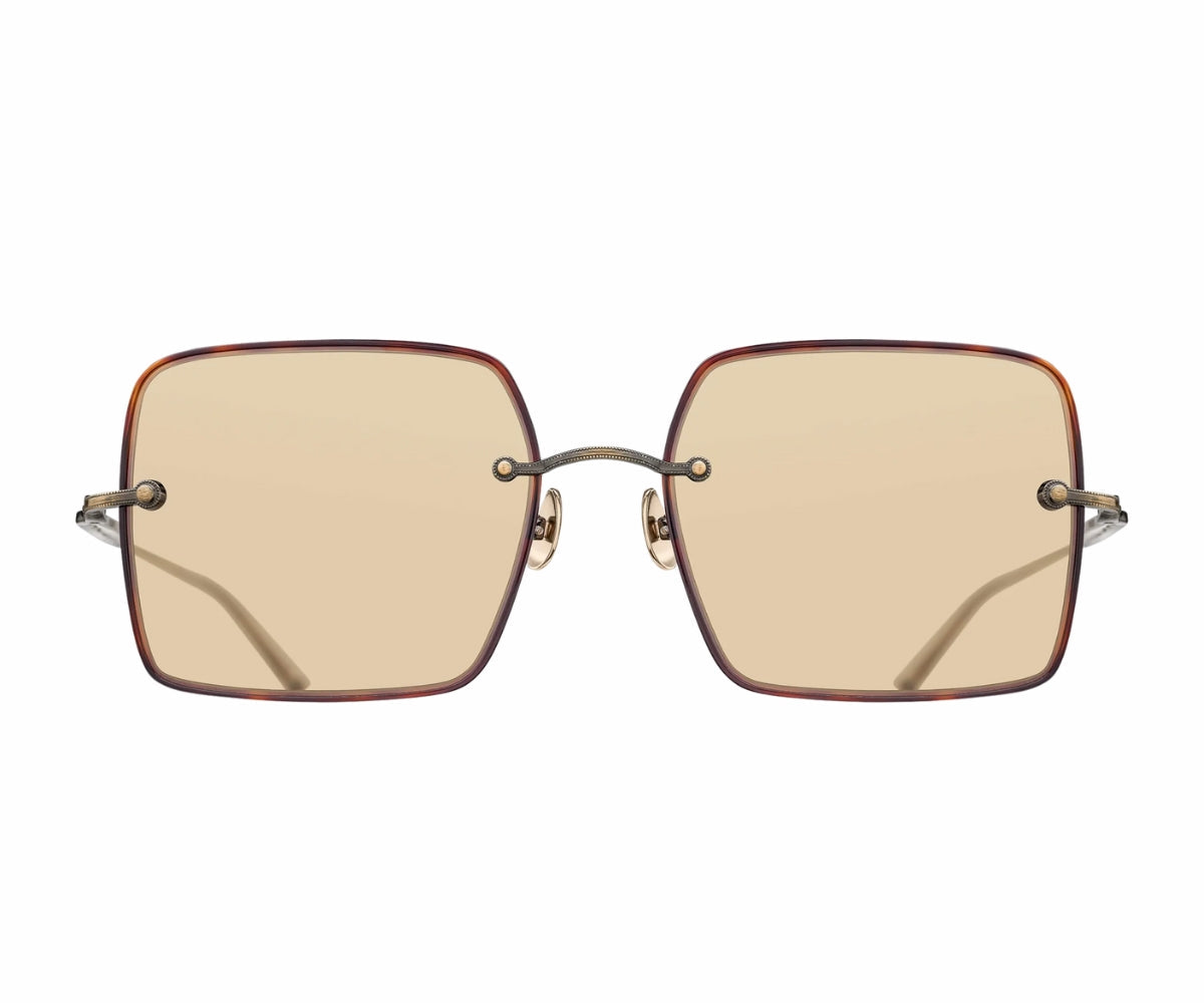 M5005 ANTIQUE GOLD 55