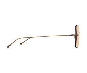 M5005 ANTIQUE GOLD 55