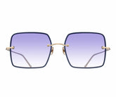 M5005 BRUSHED GOLD 55