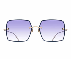 M5005 BRUSHED GOLD 55