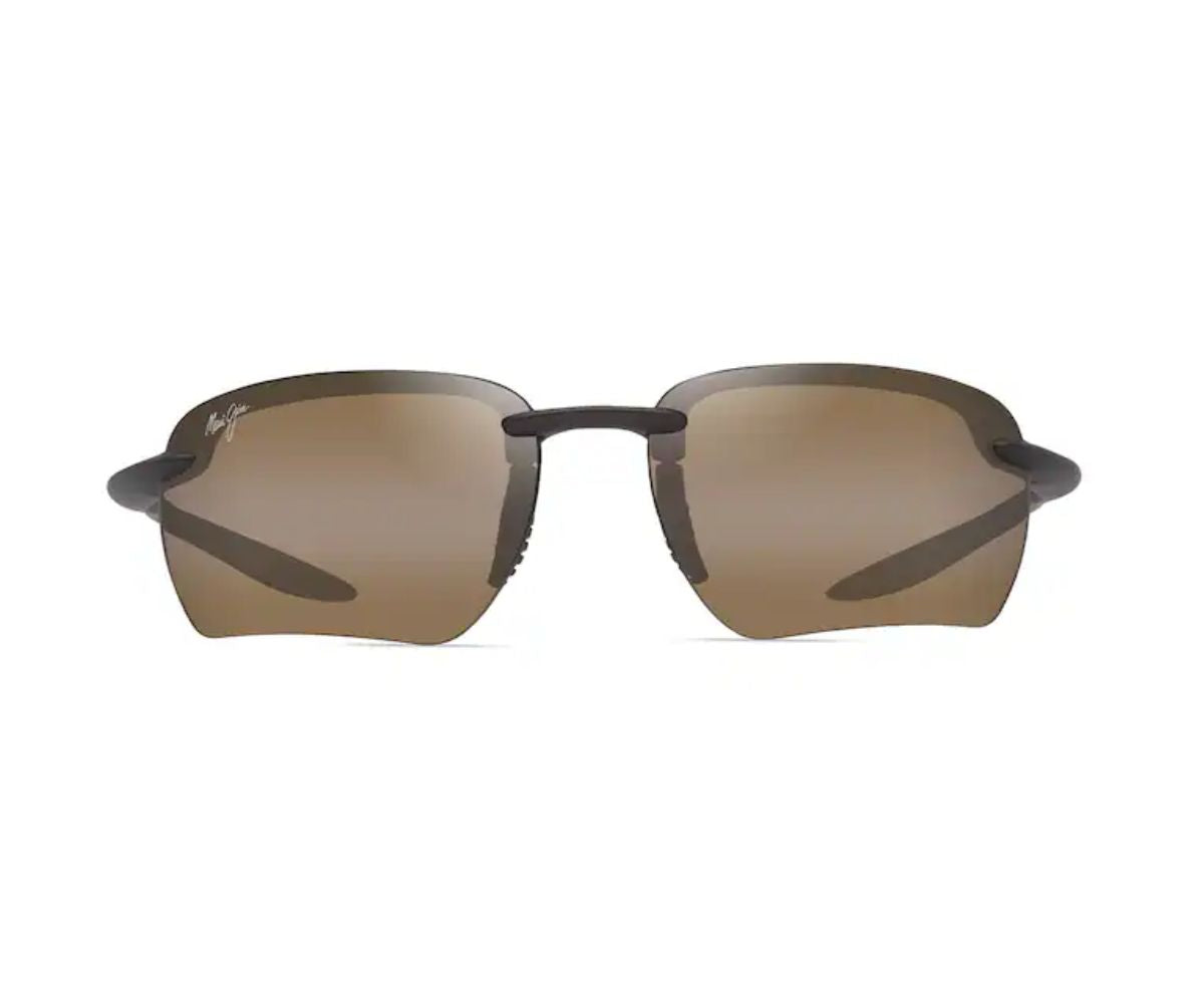 HO’OKIPA ULTRA G 0336S 002 65