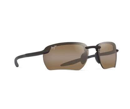 HO’OKIPA ULTRA G 0336S 002 65