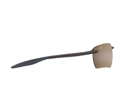 HO’OKIPA ULTRA G 0336S 002 65