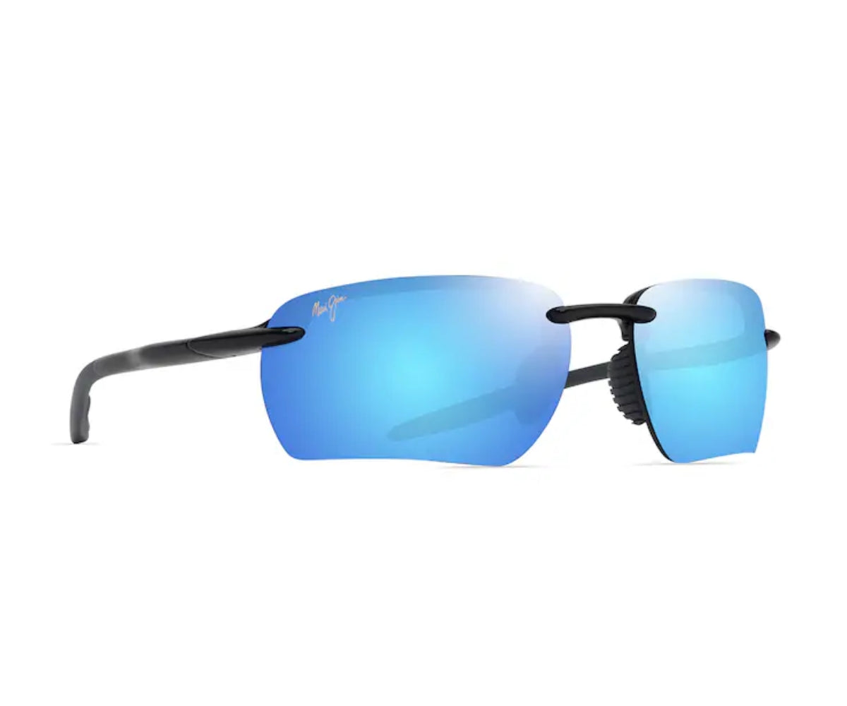 HO’OKIPA ULTRA G 0336S 013 65