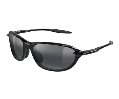 Ho'Okipa Ultra R - Xs 0338S 001 59
