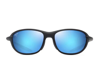 HO'OKIPA ULTRA R - XS 0338S 002 59
