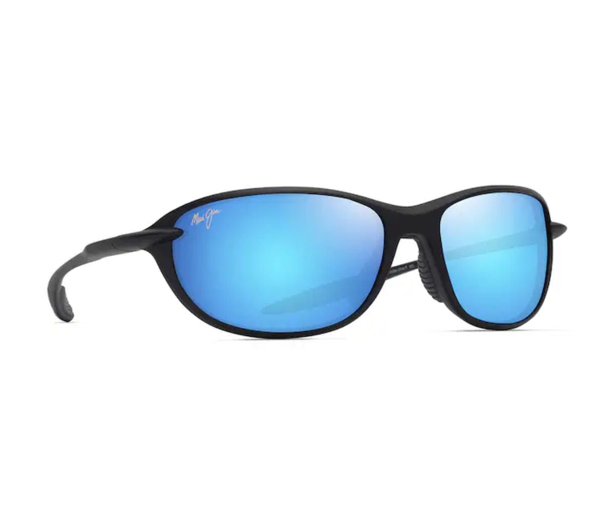 HO'OKIPA ULTRA R 0339S 002 62