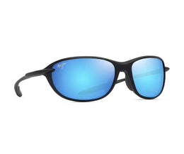 HO'OKIPA ULTRA R 0339S 002 62