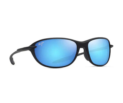 HO'OKIPA ULTRA R 0339S 002 62