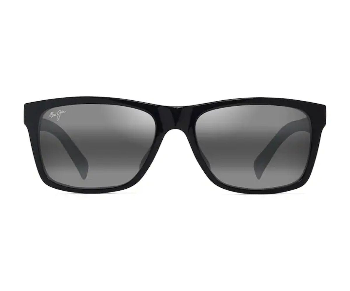 KŌWELO 0345S 001 57